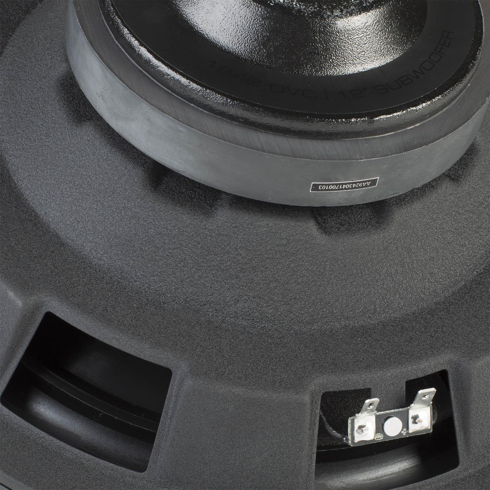 Polk marine best sale subwoofer